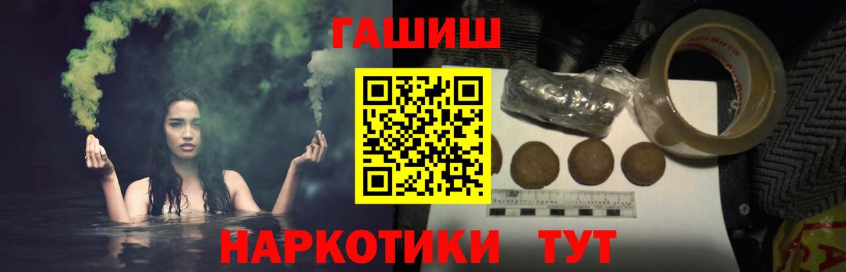 ГАШ Premium Новодвинск
